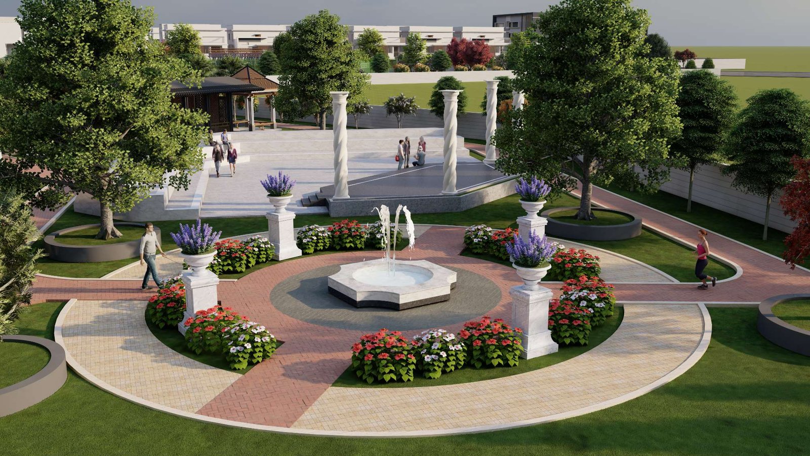 12 - FOUNTAIN-2000x1125