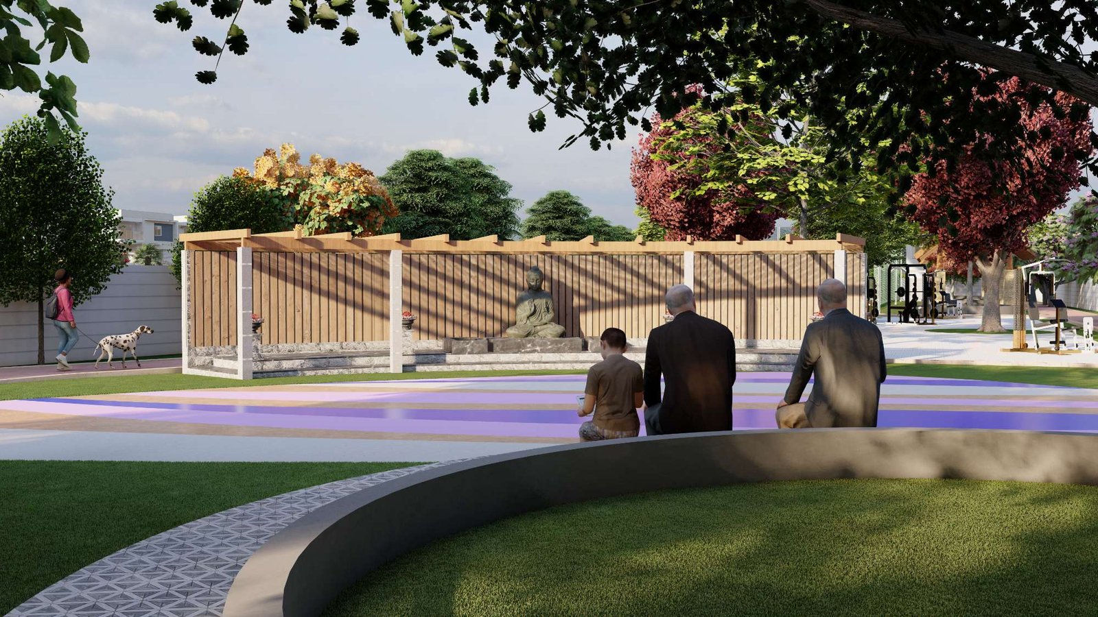 8 - SENIOR CITIZEN YOGA ZONE-2000x1125