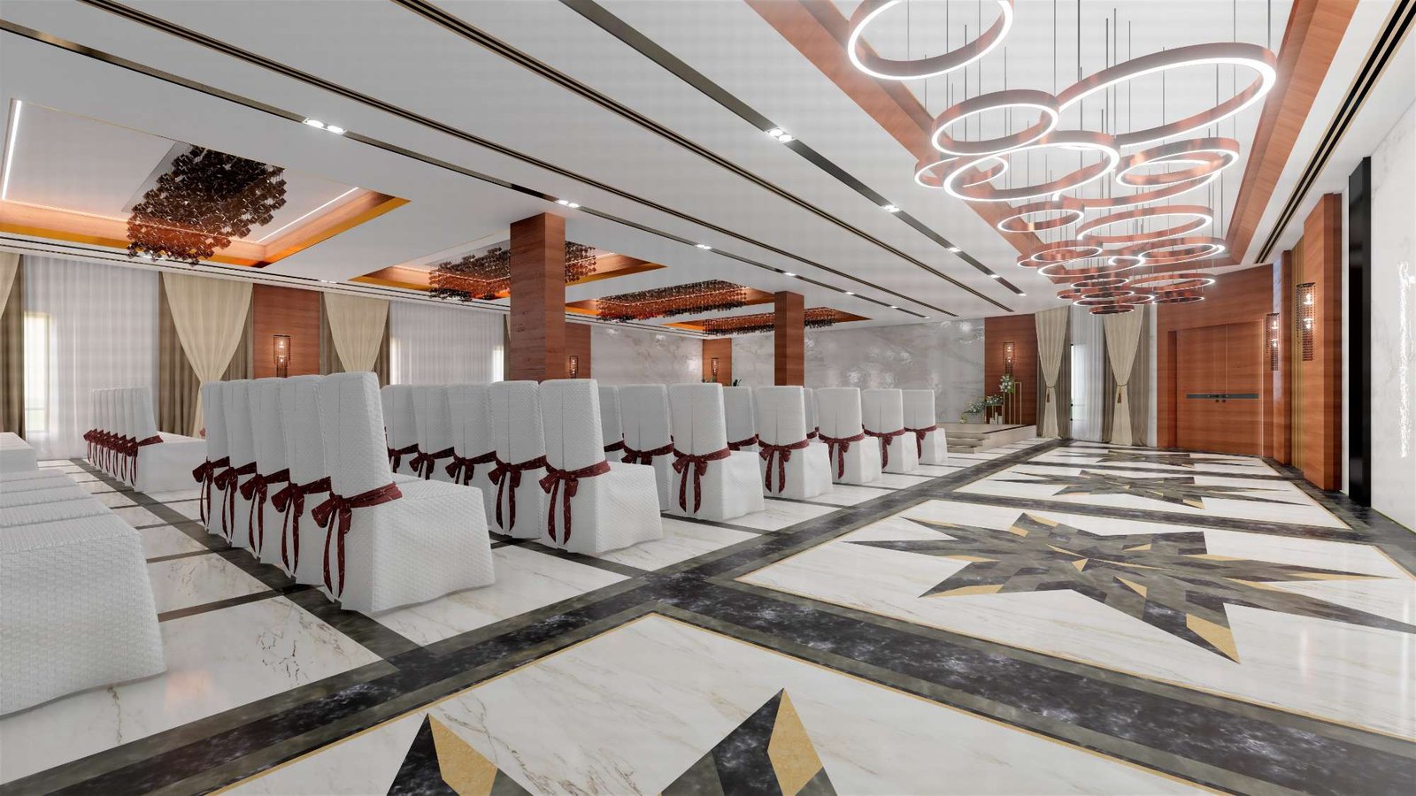 BANQUET HALL-1-2000x1125
