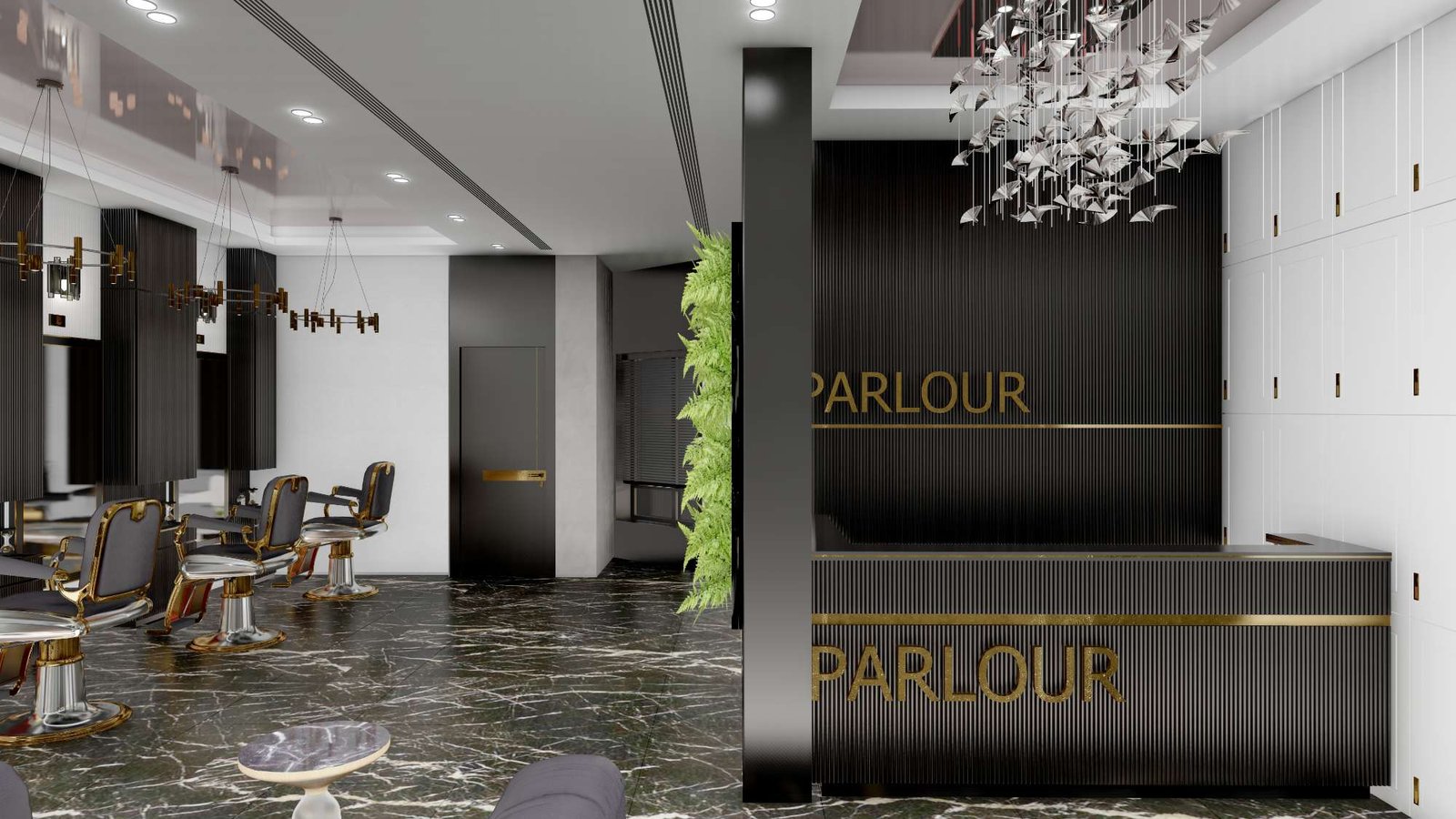 female parlour-2-2000x1125