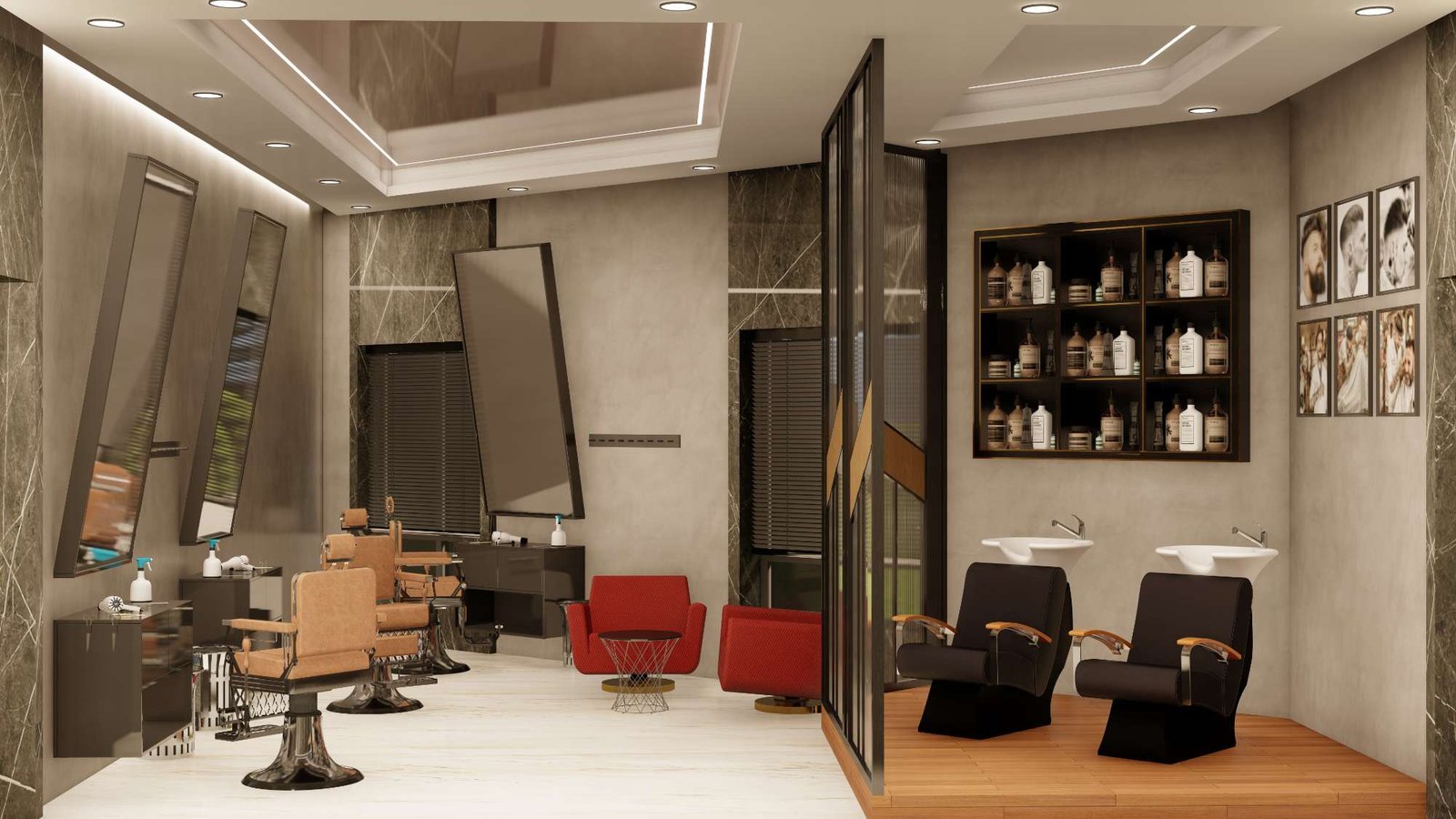 mens parlour-3-2000x1125