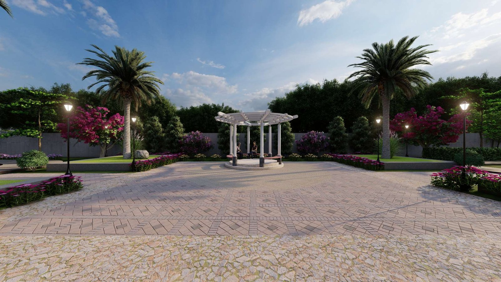 park-2-2000x1125 (1)